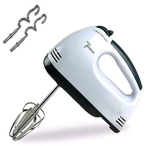 Jubake MM-133 Hand Mixer