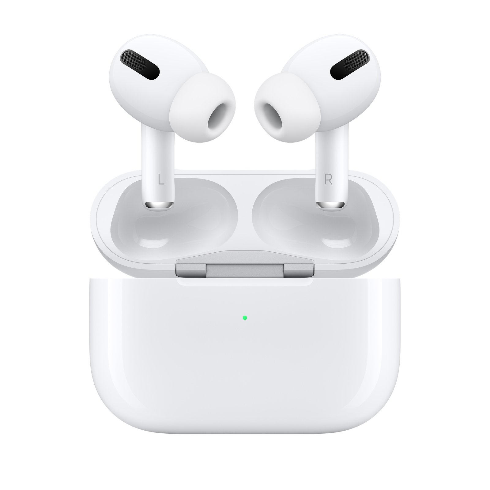 Air Pod Pro (White)