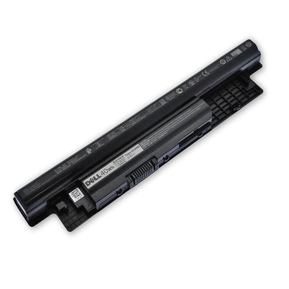 Dell Battery 3521 ( 40 W ) nagnail.lk