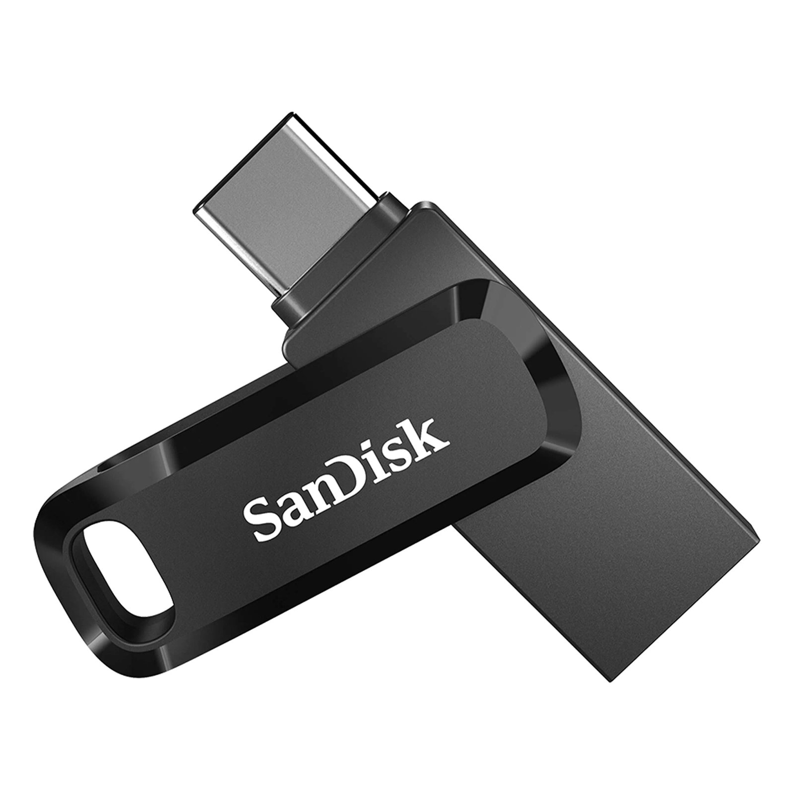 4 GB SanDisk Pendrive ( Type-C ) nagnail.lk