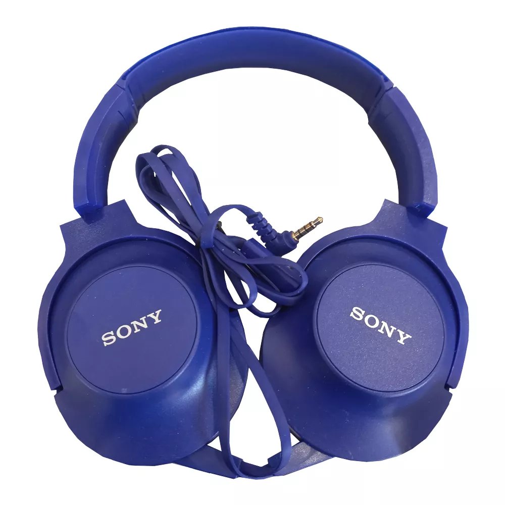 Sony MDR-X08 Headphone nagnail.lk