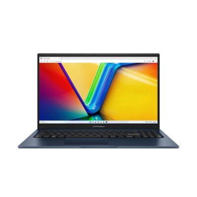 ASUS VIVO BOOK A1504Z CORE I3 / 8GB RAM / 256GB SSD - nagnail.lk